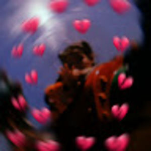 Meet your Posher, Esmeralda